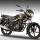 Bajaj Discover 150cc Price and  Specifications