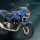 Bajaj Pulsar 180cc  Bike Specifications and Features