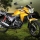 Honda CB Twister Features and full Specifications