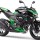 Kawasaki Z250 Price in India| Features and Specifications